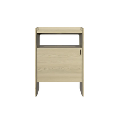 Symbol Audio Unison 24″ Record Stand - Dreamedia AV