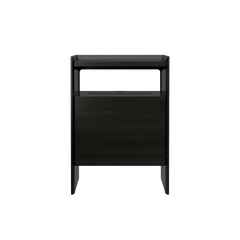 Symbol Audio Unison 24″ Record Stand - Dreamedia AV