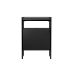 Symbol Audio Unison 24″ Record Stand - Dreamedia AV