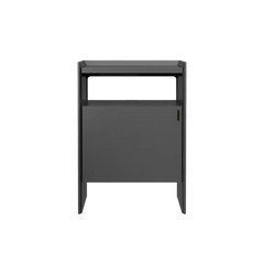 Symbol Audio Unison 24″ Record Stand - Dreamedia AV