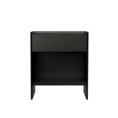 Symbol Audio Unison Vinyl Storage Cabinet - Dreamedia AV