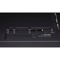 Titan Full Sun Outdoor Smart TV 4K QNED - Dreamedia AV