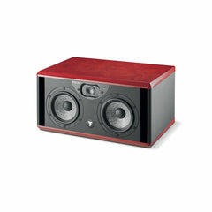 Focal Twin6