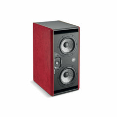 Focal Twin6