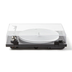 U-Turn Audio - Orbit Plus Turntable - Dreamedia AV