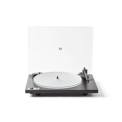 U-Turn Audio - Orbit Plus Turntable - Dreamedia AV