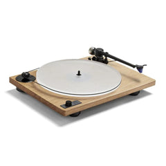 U-Turn Audio - Orbit Theory Turntable - Dreamedia AV