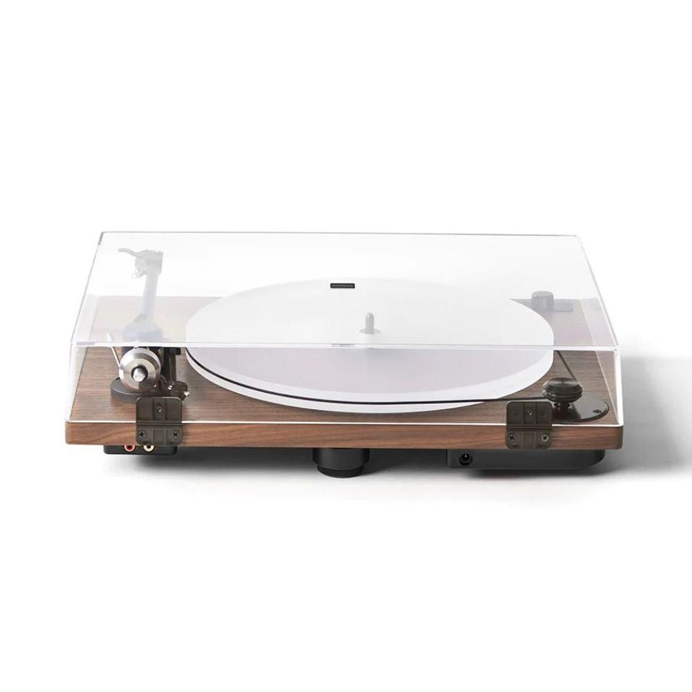 U-Turn Audio - Orbit Theory Turntable - Dreamedia AV