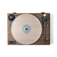 U-Turn Audio - Orbit Theory Turntable - Dreamedia AV