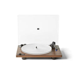 U-Turn Audio - Orbit Theory Turntable - Dreamedia AV