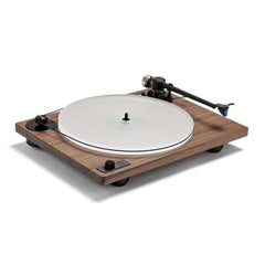 U-Turn Audio - Orbit Theory Turntable - Dreamedia AV