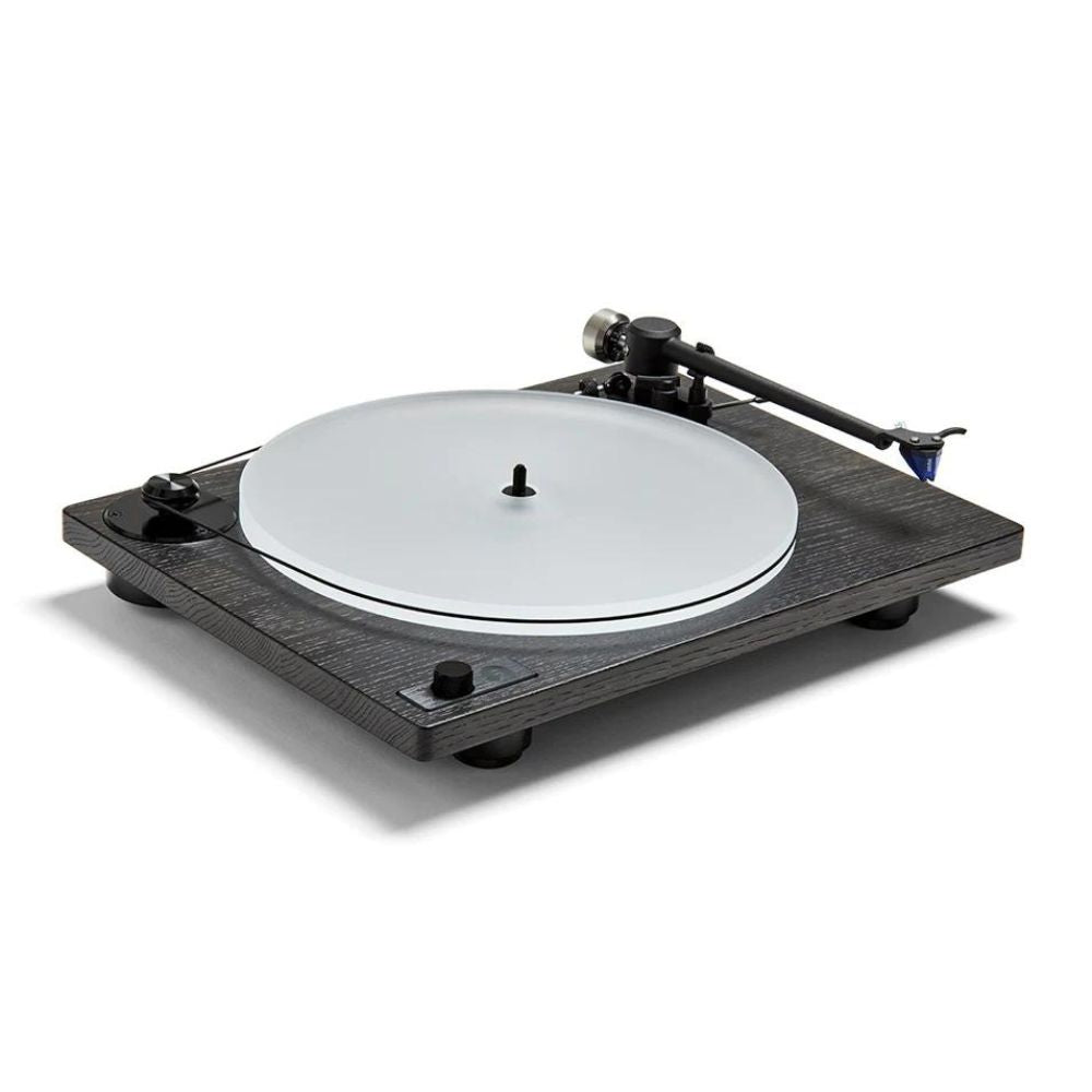 U-Turn Audio - Orbit Theory Turntable - Dreamedia AV