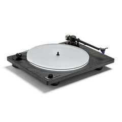 U-Turn Audio - Orbit Theory Turntable - Dreamedia AV