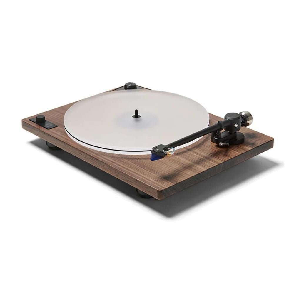 U-Turn Audio - Orbit Theory Turntable - Dreamedia AV