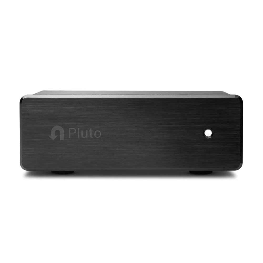 U-turn Audio - Pluto 2 Phono Preamp - Dreamedia AV