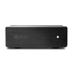 U-turn Audio - Pluto 2 Phono Preamp - Dreamedia AV