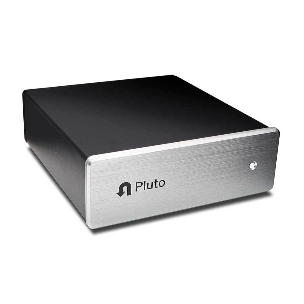 U-turn Audio - Pluto 2 Phono Preamp - Dreamedia AV