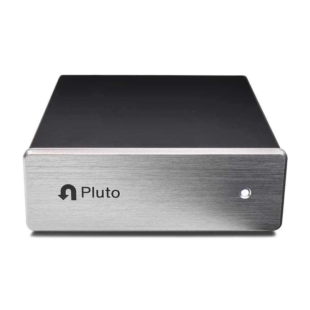 U-turn Audio - Pluto 2 Phono Preamp - Dreamedia AV