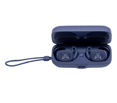 Ultimate Ears Jaybird Vista 2 Earbuds - Dreamedia AV