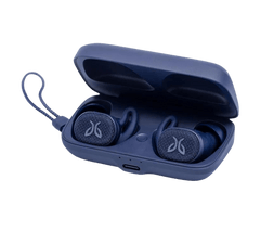 Ultimate Ears Jaybird Vista 2 Earbuds - Dreamedia AV