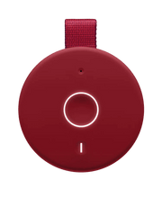 Ultimate Ears Megaboom 3 Portable Speaker - Dreamedia AV