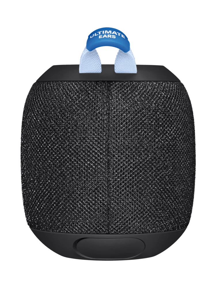 Ultimate Ears Wonderboom 3 Portable Speaker - Dreamedia AV