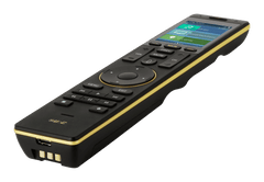 URC TRC - 1120 Wi - Fi Remote Control with Voice Control - Dreamedia AV