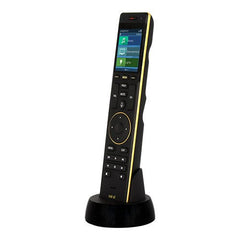 URC TRC - 1120 Wi - Fi Remote Control with Voice Control - Dreamedia AV