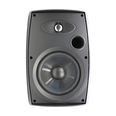 URC SP-OD6-BL Architectural Speaker (Pair)