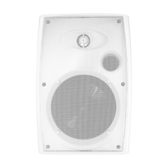 URC SP-OD6-WH Architectural Speaker (Pair)