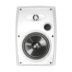 URC SP-OD6-WH Architectural Speaker (Pair)