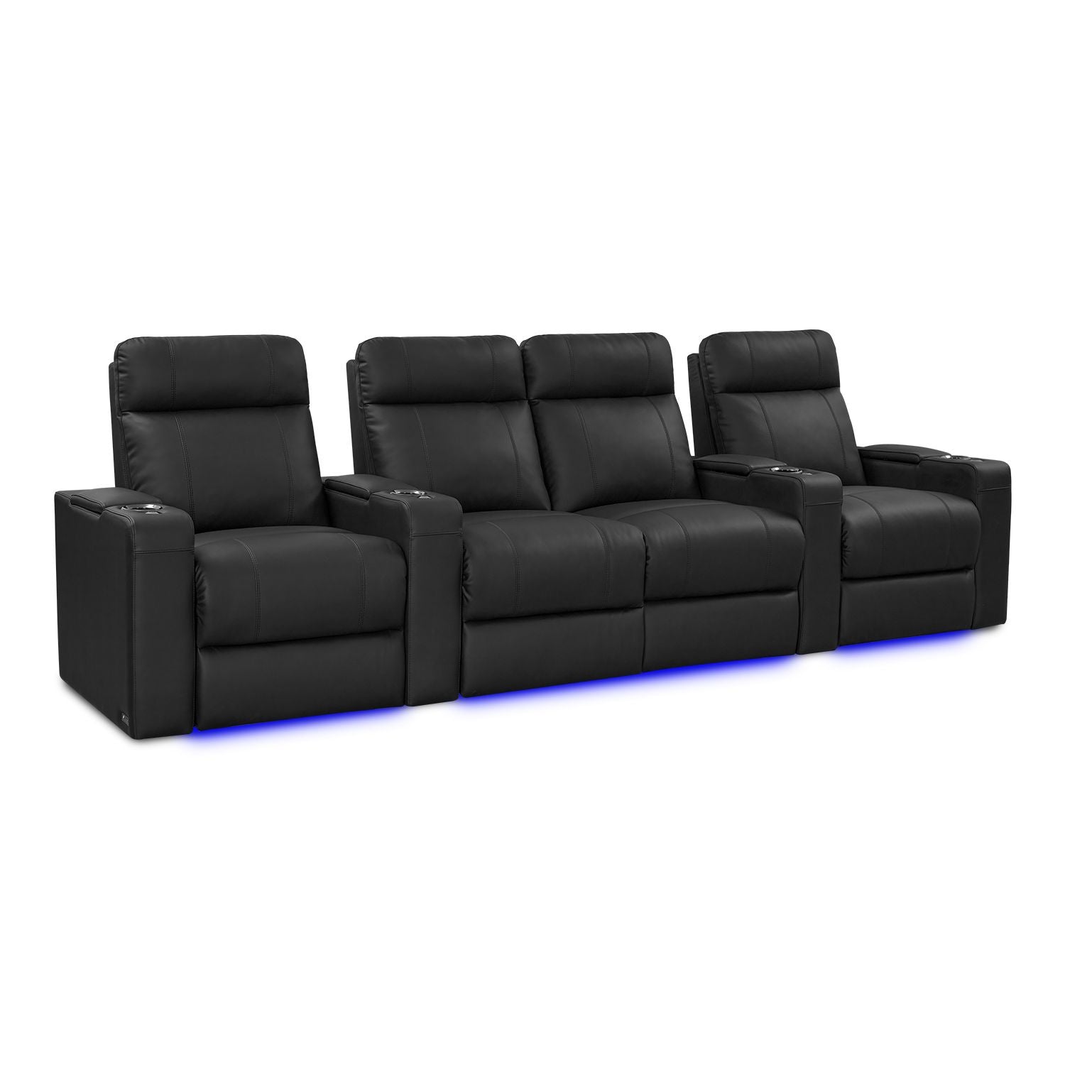 Valencia home theatre seating sale