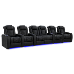 Valencia Tuscany Luxury Edition Home Theater Seating - Dreamedia AV