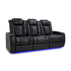 Valencia Tuscany XL Home Theater Seating - Dreamedia AV