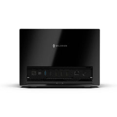 Valerion Vision Master Pro 2 & Pro | 4K RGB Triple Laser Projector
