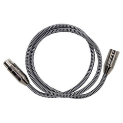 Velox Premium Balanced XLR Cable - Dreamedia AV