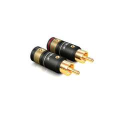 VIABLUE NF-75 T6S RCA - Dreamedia AV