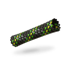 VIABLUE NF-S6 Air T6S RCA - Dreamedia AV