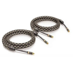 VIABLUE NF-S6 Air T6S RCA - Dreamedia AV