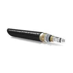 VIABLUE NF-S6 Air T6S RCA - Dreamedia AV
