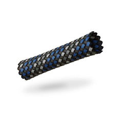VIABLUE NF-S6 Air T6S RCA - Dreamedia AV