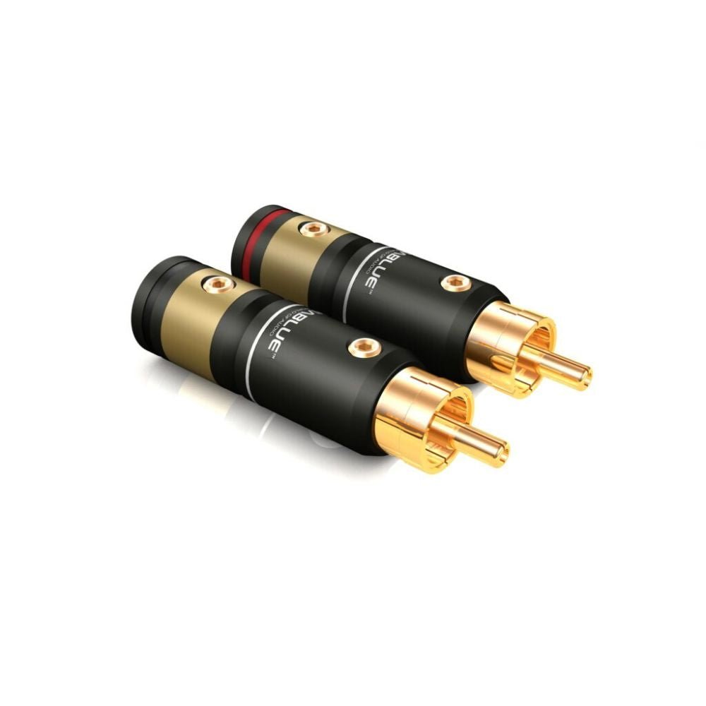 VIABLUE NF-S6 Air T6S RCA - Dreamedia AV