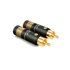 VIABLUE NF-S6 Air T6S RCA - Dreamedia AV