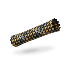 VIABLUE NF-S6 Air T6S RCA - Dreamedia AV