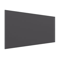 Vicoustic Flat Panel VMT - Dreamedia AV