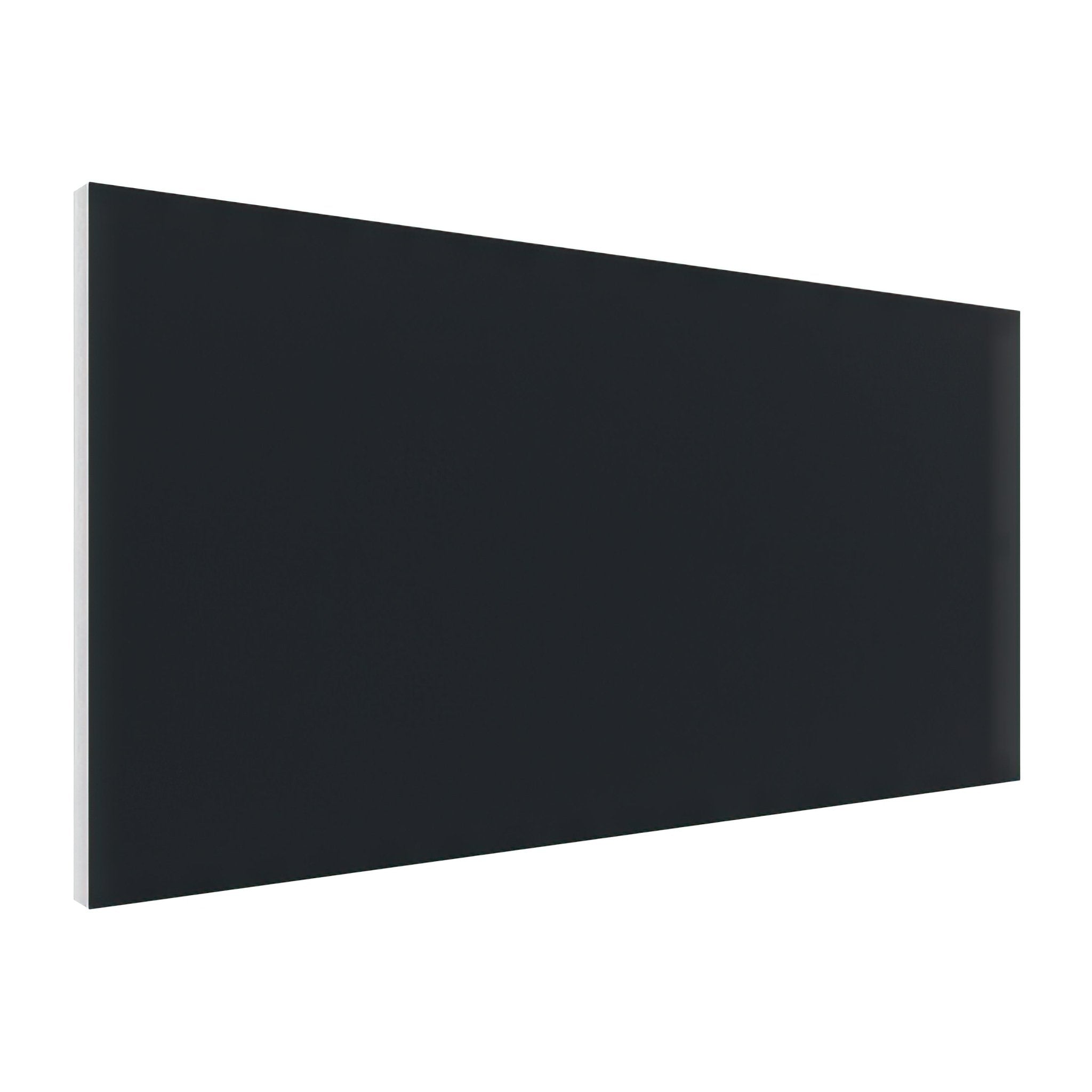 Vicoustic Flat Panel VMT - Dreamedia AV