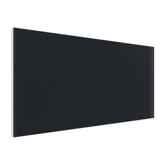 Vicoustic Flat Panel VMT - Dreamedia AV