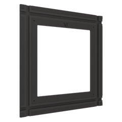 Vicoustic VicFix Base - Dreamedia AV