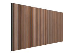 Vicoustic VicStrip Spacer Kit Slat Panels - Dreamedia AV