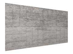 Vicoustic Vicwallpaper VMT Deck 30 - Dreamedia AV